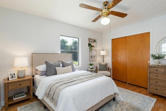 2590 WESTLAND ROAD, Mount Dora, FL 32757