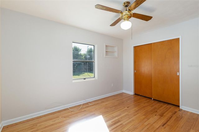 2590 WESTLAND ROAD, Mount Dora, FL 32757