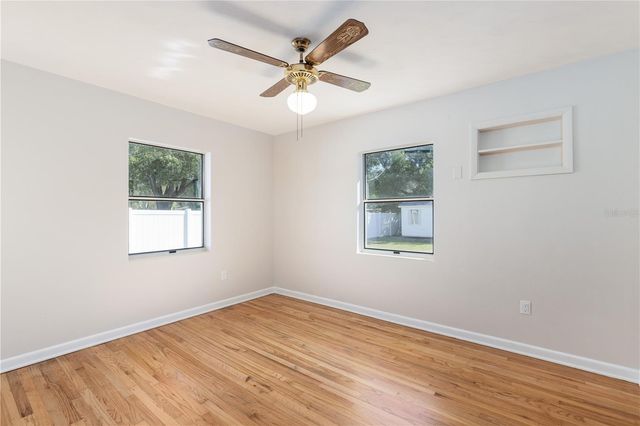 2590 WESTLAND ROAD, Mount Dora, FL 32757