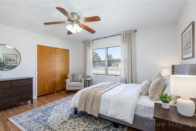 2590 WESTLAND ROAD, Mount Dora, FL 32757