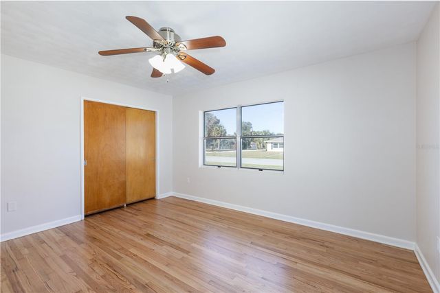 2590 WESTLAND ROAD, Mount Dora, FL 32757