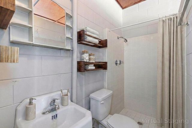 2590 WESTLAND ROAD, Mount Dora, FL 32757