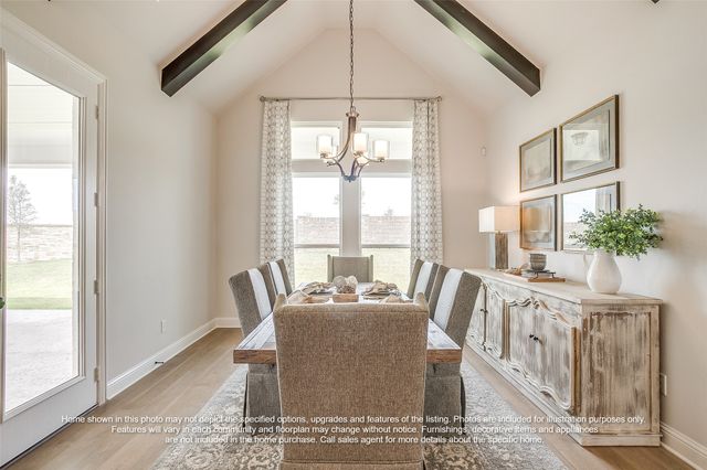 117 Lila Lake, Waxahachie, TX 75165