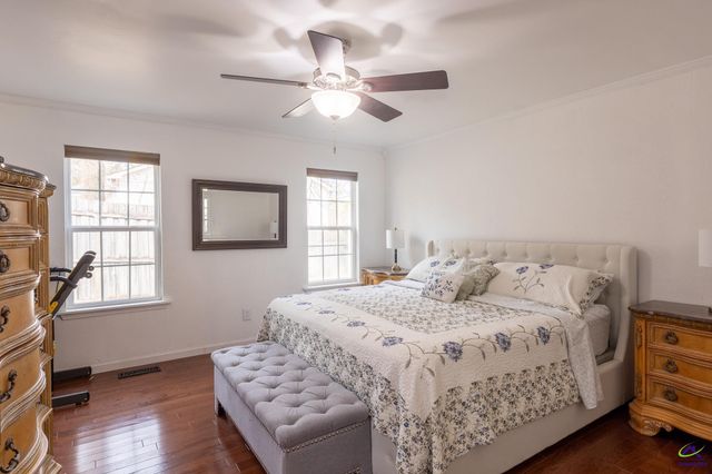 711 Main street, Byron, GA 31008