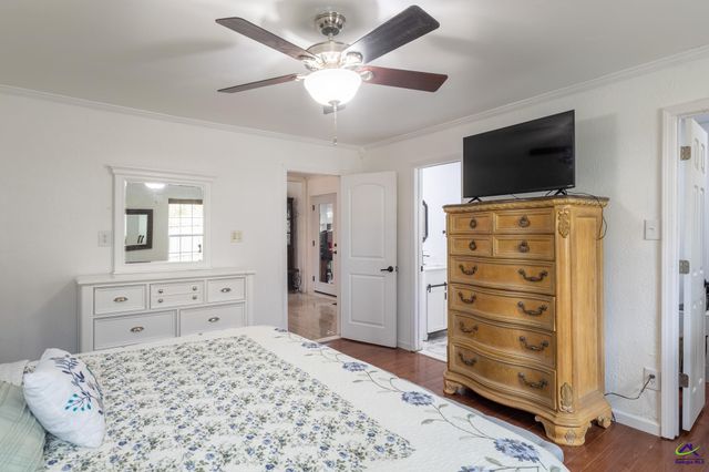 711 Main street, Byron, GA 31008