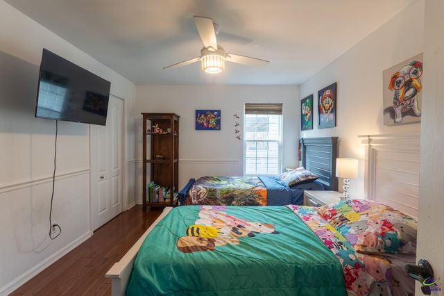 711 Main street, Byron, GA 31008