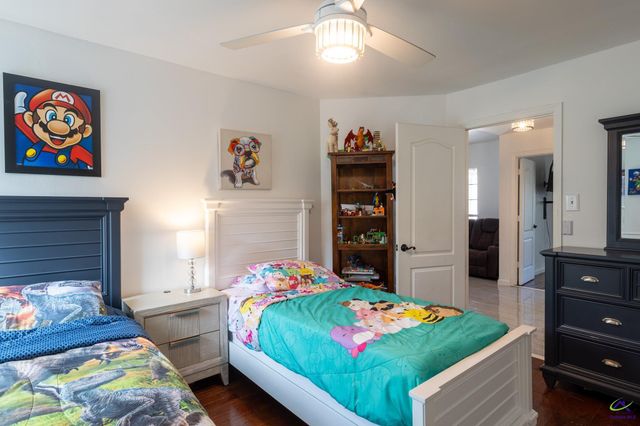 711 Main street, Byron, GA 31008