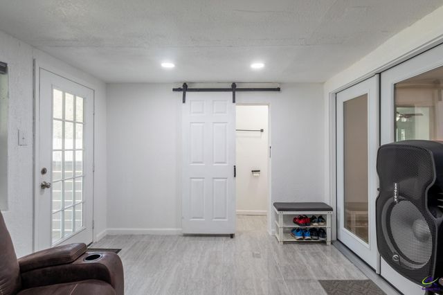 711 Main street, Byron, GA 31008