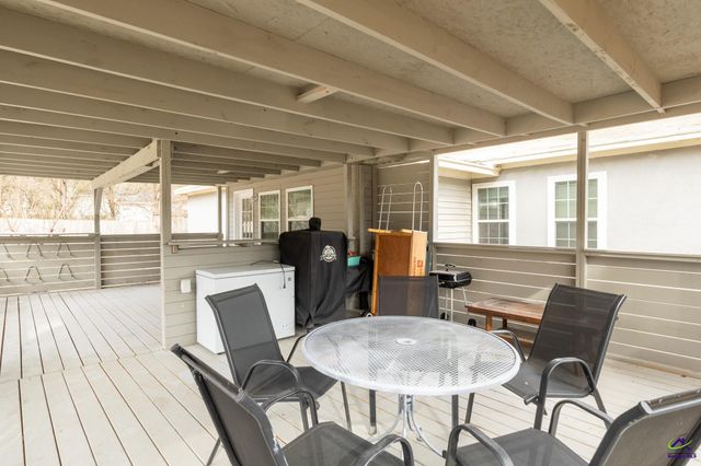 711 Main street, Byron, GA 31008