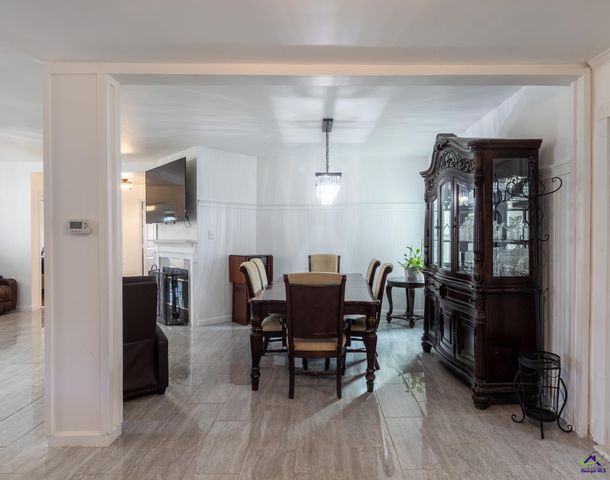 711 Main street, Byron, GA 31008