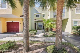 1005 BELLA VISTA Boulevard, 17-113, St. Augustine, FL 32084