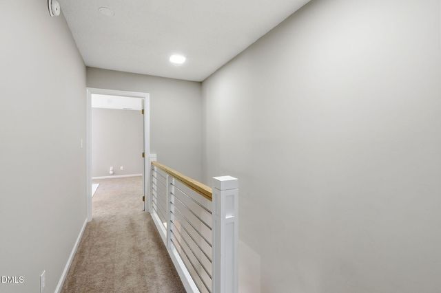 404 Forest Court, Carrboro, NC 27510