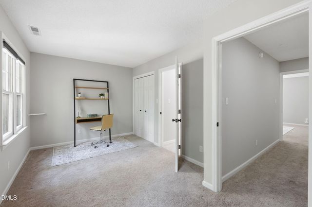 404 Forest Court, Carrboro, NC 27510