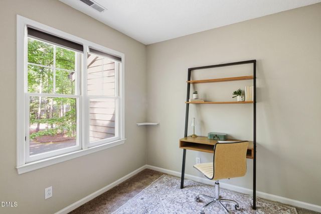 404 Forest Court, Carrboro, NC 27510