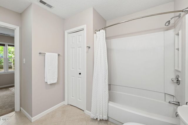 404 Forest Court, Carrboro, NC 27510