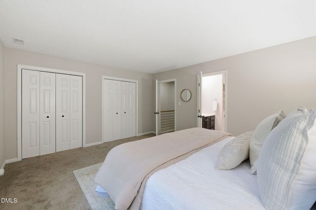 404 Forest Court, Carrboro, NC 27510