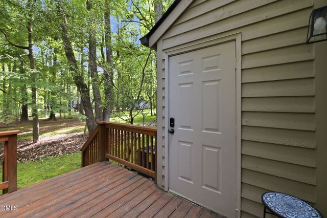 404 Forest Court, Carrboro, NC 27510