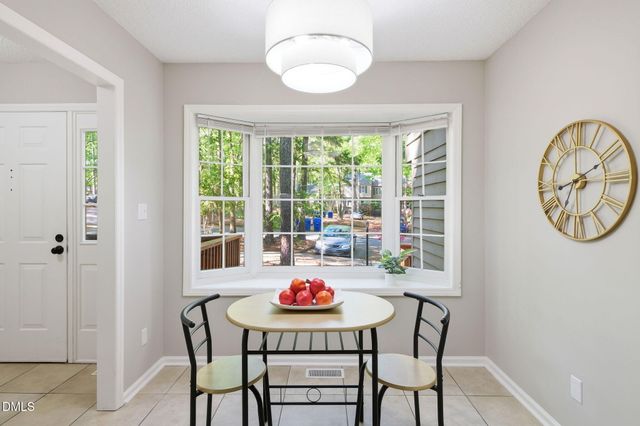 404 Forest Court, Carrboro, NC 27510