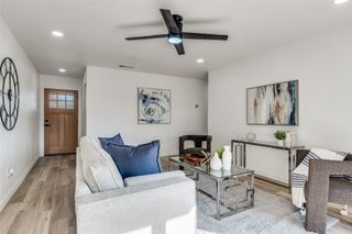 3022 Leanne Street, Rowlett, TX 75088