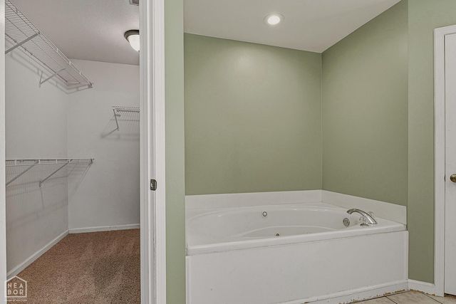 4312 Cypress Springs, Jonesboro, AR 72405