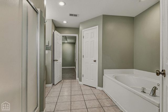 4312 Cypress Springs, Jonesboro, AR 72405