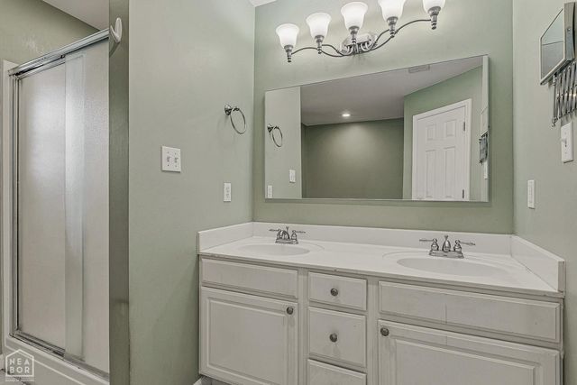 4312 Cypress Springs, Jonesboro, AR 72405