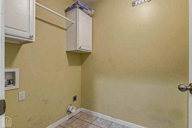 4312 Cypress Springs, Jonesboro, AR 72405