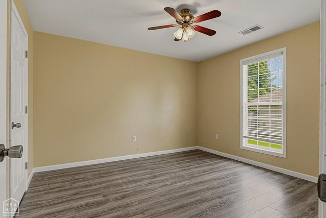 4312 Cypress Springs, Jonesboro, AR 72405