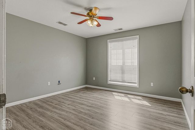 4312 Cypress Springs, Jonesboro, AR 72405