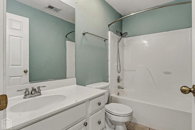 4312 Cypress Springs, Jonesboro, AR 72405