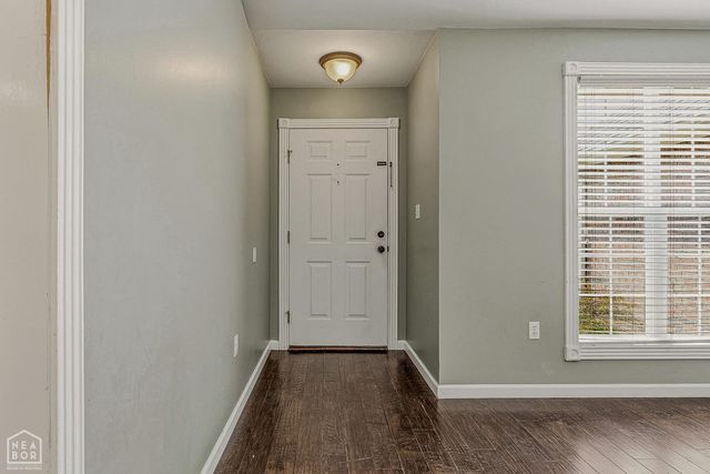 4312 Cypress Springs, Jonesboro, AR 72405