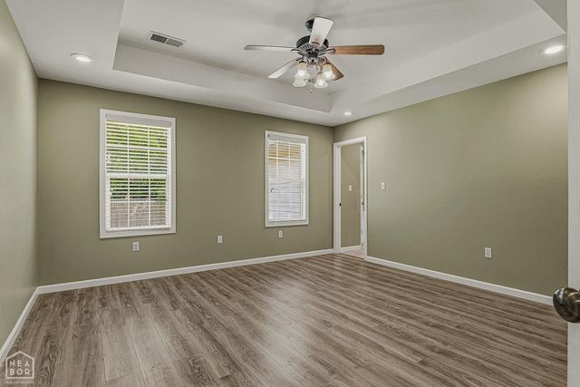 4312 Cypress Springs, Jonesboro, AR 72405