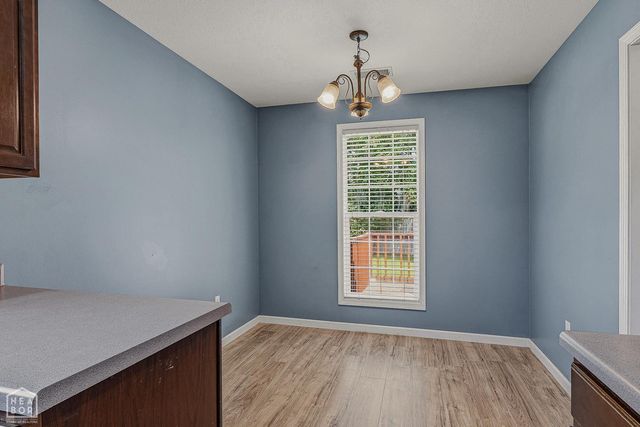 4312 Cypress Springs, Jonesboro, AR 72405