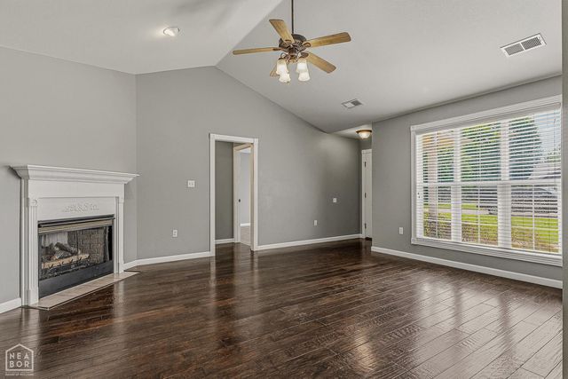 4312 Cypress Springs, Jonesboro, AR 72405