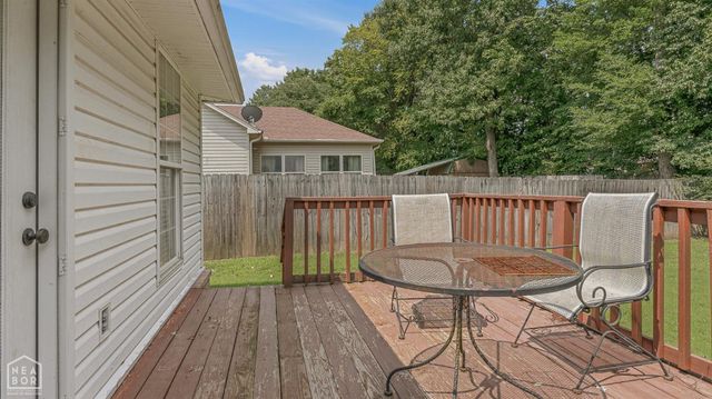 4312 Cypress Springs, Jonesboro, AR 72405