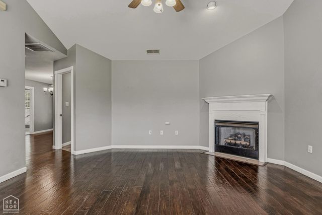 4312 Cypress Springs, Jonesboro, AR 72405