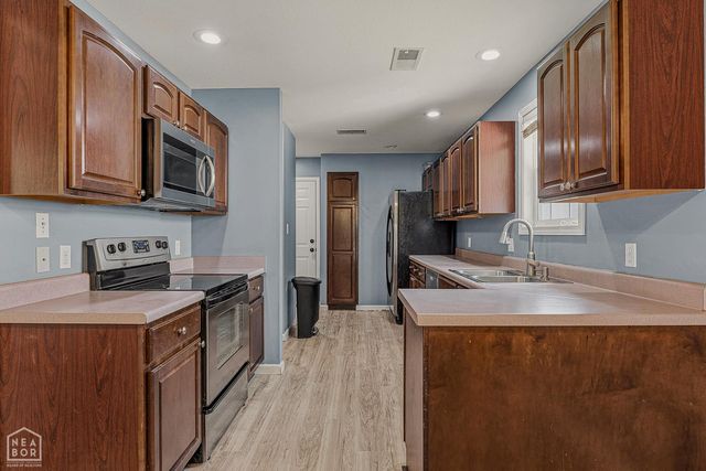 4312 Cypress Springs, Jonesboro, AR 72405