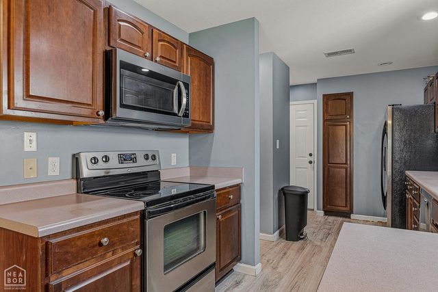 4312 Cypress Springs, Jonesboro, AR 72405