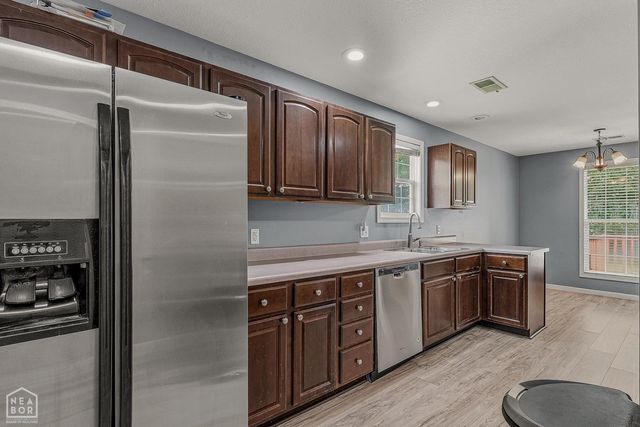 4312 Cypress Springs, Jonesboro, AR 72405