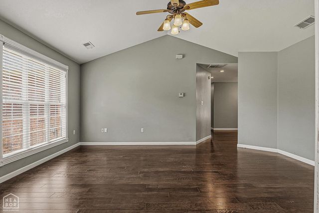 4312 Cypress Springs, Jonesboro, AR 72405