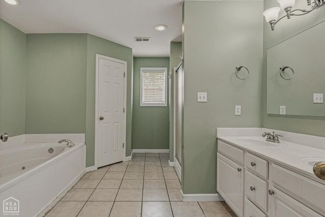 4312 Cypress Springs, Jonesboro, AR 72405