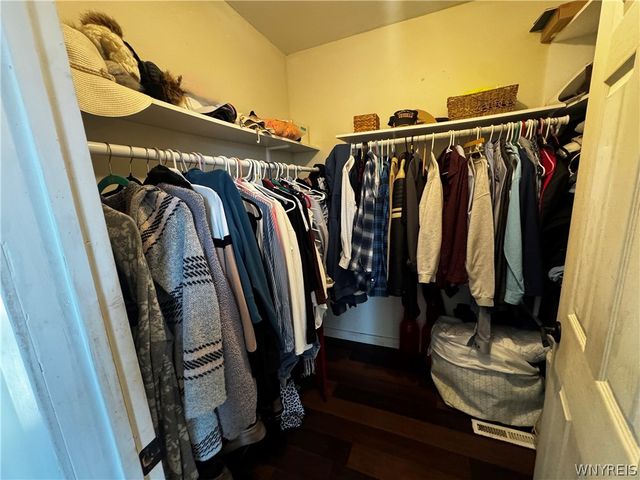 6795 Nash Road, Wheatfield, NY 14120