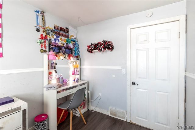 6795 Nash Road, Wheatfield, NY 14120