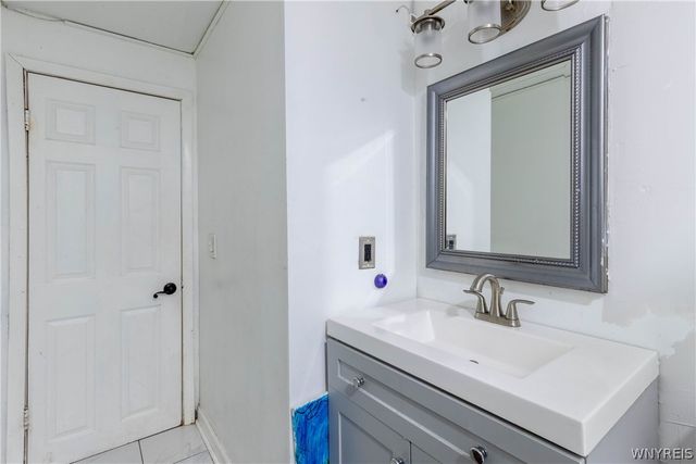 6795 Nash Road, Wheatfield, NY 14120