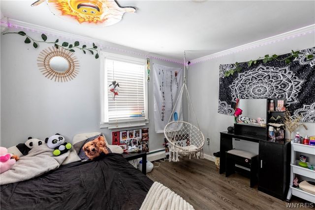 6795 Nash Road, Wheatfield, NY 14120