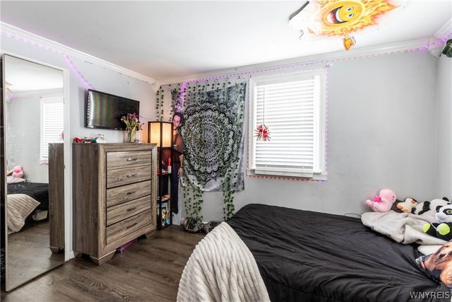 6795 Nash Road, Wheatfield, NY 14120