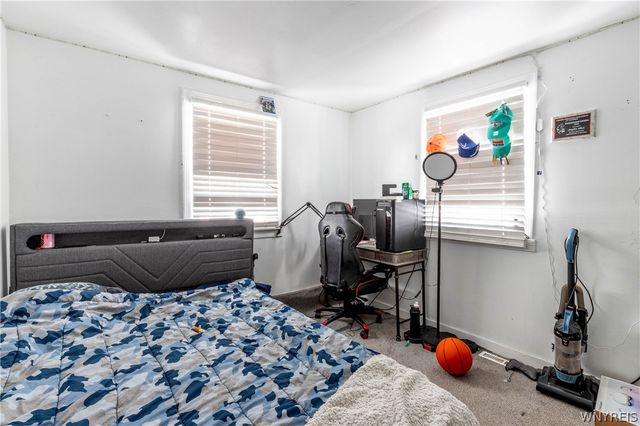 6795 Nash Road, Wheatfield, NY 14120