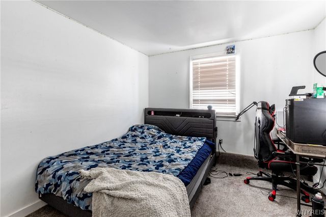 6795 Nash Road, Wheatfield, NY 14120