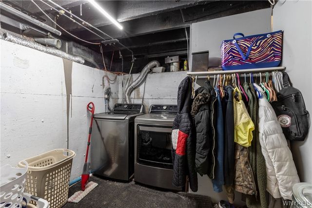 6795 Nash Road, Wheatfield, NY 14120