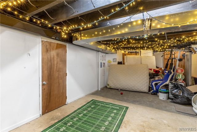 6795 Nash Road, Wheatfield, NY 14120